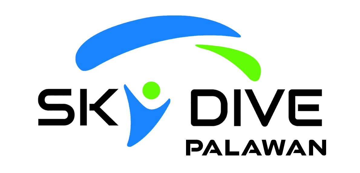Skydive Palawan