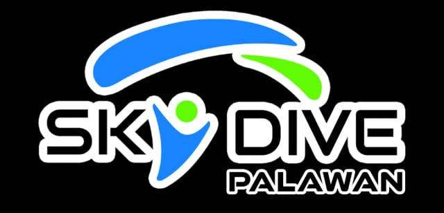 Skydive Palawan